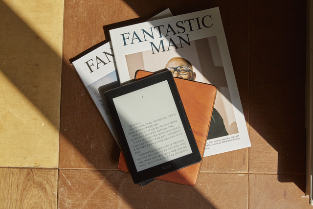 (사진=리디북스)