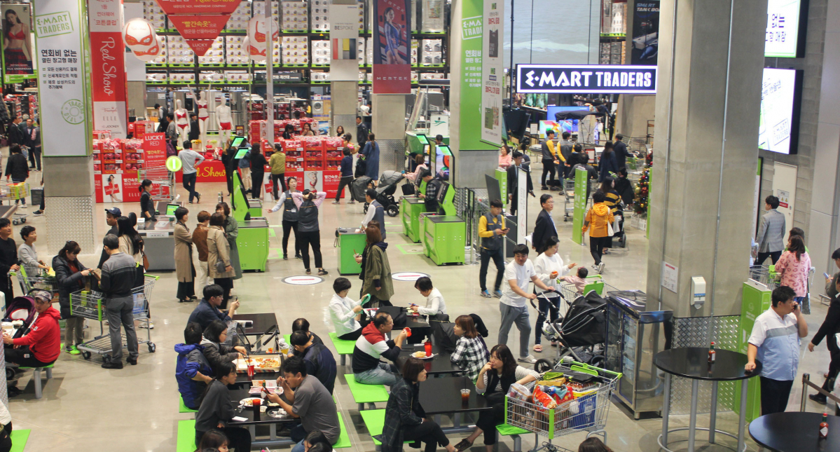 (사진제공=이마트)