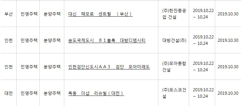 (출처=아파트투유 홈페이지)