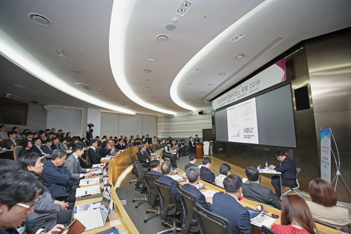 (사진제공=KDB산업은행)