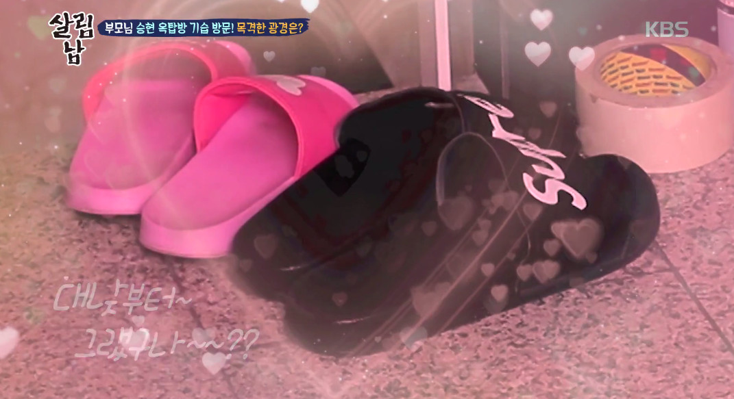 (출처=KBS '살림남2')