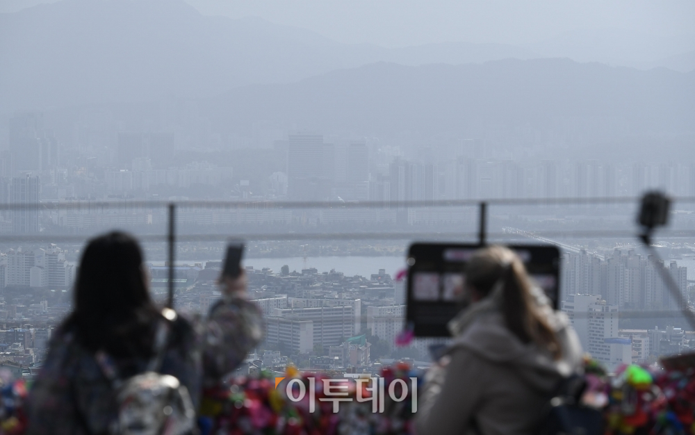 (신태현 기자 holjjak@)