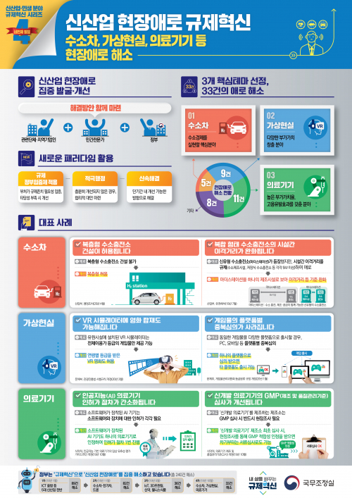 (그래픽제공=국무조정실)