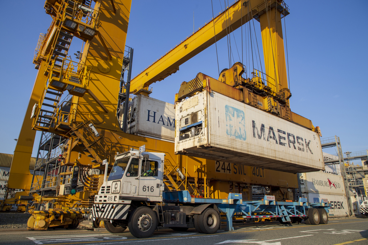 (사진제공=LG유플러스)