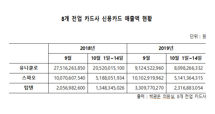 (사진제공=박광온 의원실)