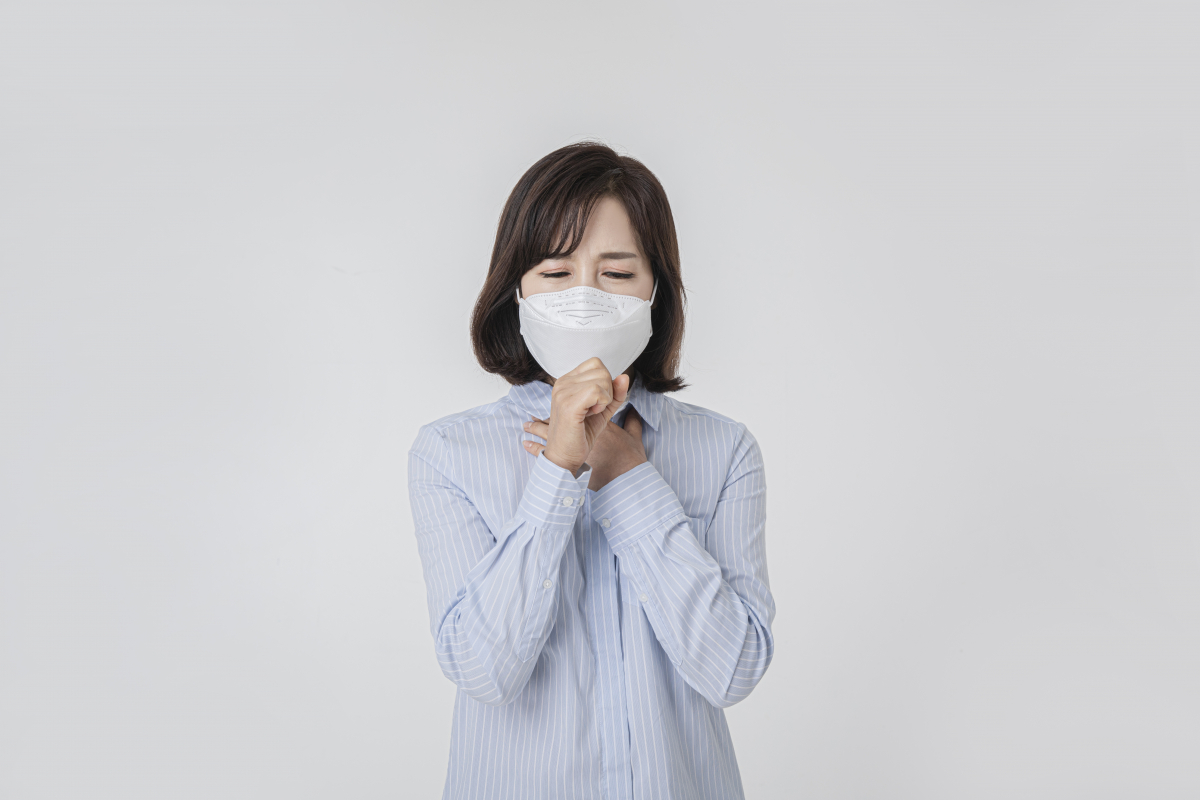 (프라나이비인후과)