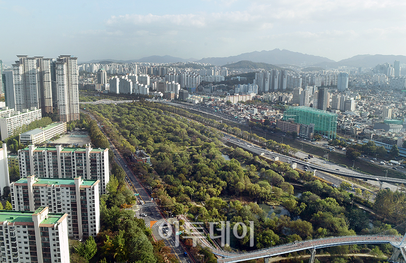 (고이란 기자 photoeran@  )