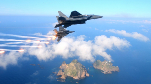 ▲'충천'(사진제공=KBS1)