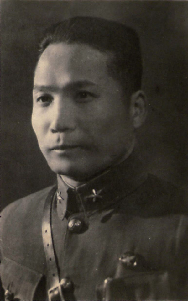 ▲'충천'(사진제공=KBS1)