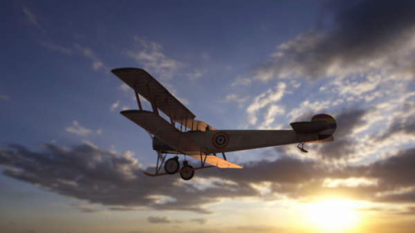 ▲'충천'(사진제공=KBS1)