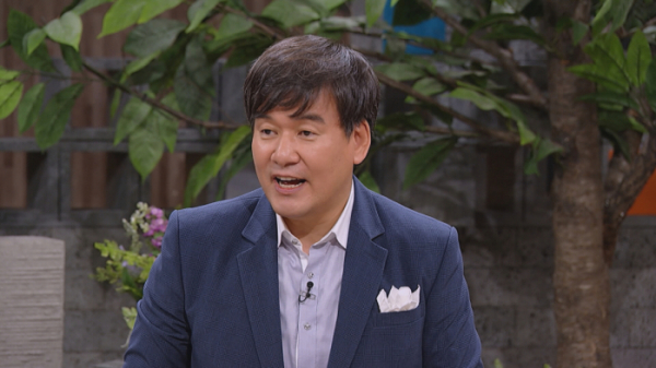 ▲'차이나는 클라스'(사진제공=JTBC)