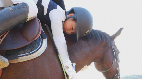 ▲'영재발굴단'(사진제공=SBS)