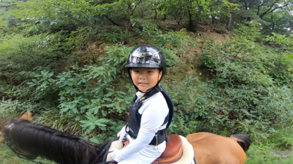 ▲'영재발굴단'(사진제공=SBS)