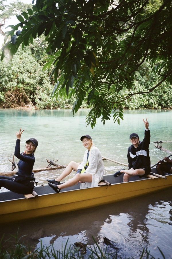 ▲'사운드 오브 뮤직 - 음악의 탄생' (사진제공=SBS)