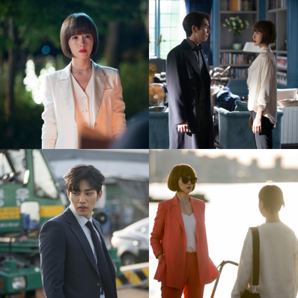 ▲사진제공=SBS(사진제공=SBS)