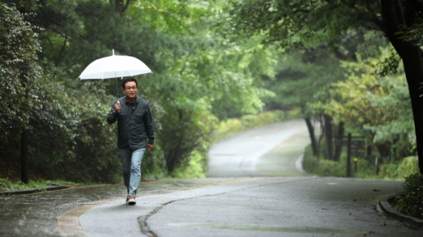 ▲'김영철의 동네 한 바퀴' 경기도 고양(사진제공=KBS1)