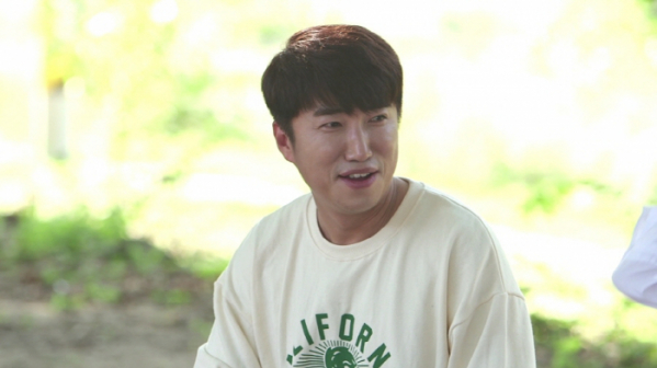 ▲‘살벌한 인생수업-최고의 한방’(사진제공=MBN)