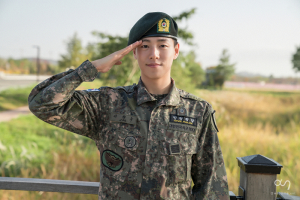 ▲배우 이현우(사진제공=어썸이엔티)