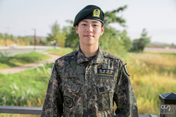 ▲배우 이현우(사진제공=어썸이엔티)