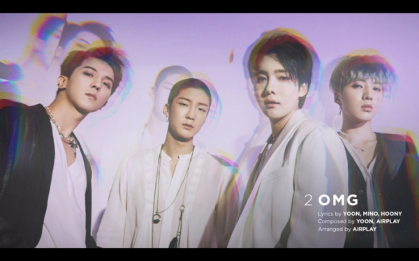 ▲위너(사진제공=YG엔터테인먼트)