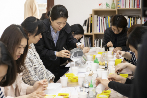 ▲서울 종로구 토탈미술관. (사진제공=한국사립미술관협회)