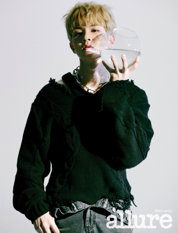 ▲엔플라잉 유회승