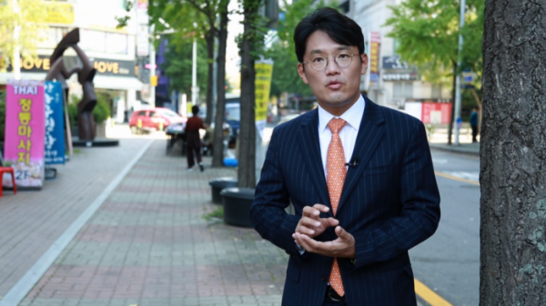 ▲'제보자들'(사진제공=KBS2)