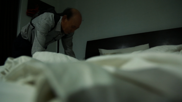 ▲'제보자들'(사진제공=KBS2)