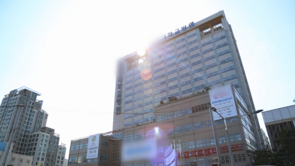 ▲'제보자들'(사진제공=KBS2)