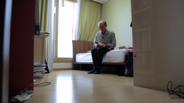 ▲'제보자들'(사진제공=KBS2)