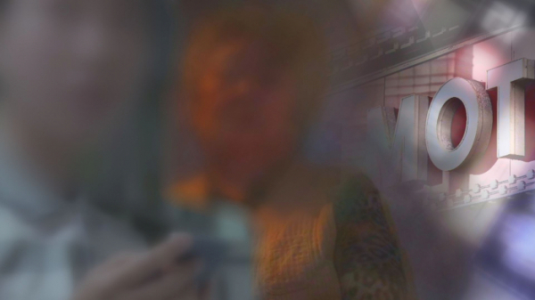 ▲'궁금한 이야기 Y'(사진제공=SBS)