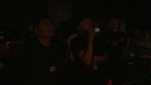 ▲'다큐멘터리 3일' (사진제공=KBS1)