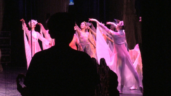 ▲'다큐멘터리 3일' (사진제공=KBS1)