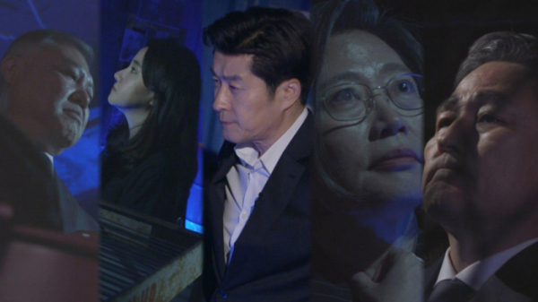 ▲'그것이 알고 싶다' 유영철, 강호순, 이춘재, 조두순, 정두영, 정남규 연쇄살인범들(사진제공=SBS)