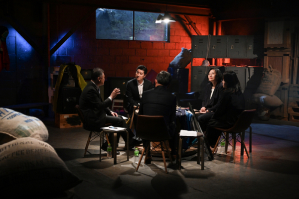 ▲'그것이 알고 싶다' 유영철, 강호순, 이춘재, 조두순, 정두영, 정남규 연쇄살인범들(사진제공=SBS)