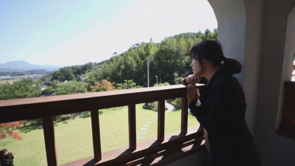 ▲'SBS스페셜' 내 아이 어디서 키울까?(사진제공=SBS)