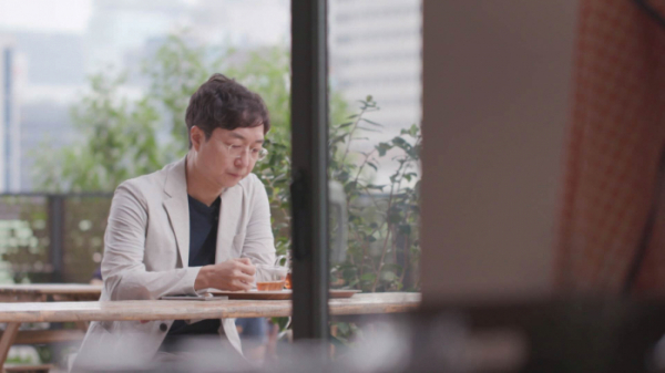 ▲'SBS스페셜' 내 아이 어디서 키울까?(사진제공=SBS)