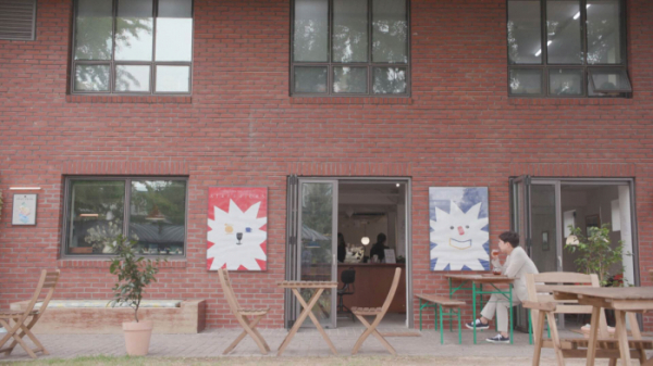 ▲'SBS스페셜' 내 아이 어디서 키울까?(사진제공=SBS)