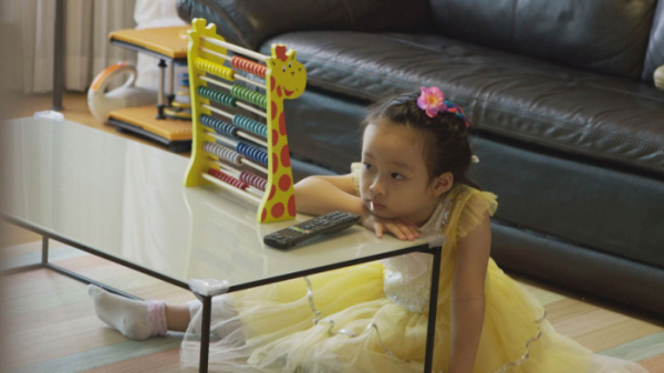 ▲'SBS스페셜' 내 아이 어디서 키울까?(사진제공=SBS)