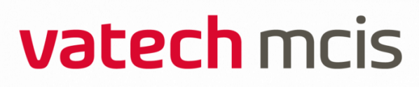 ▲ 바텍코리아가 창립 10주년 맞아 ‘바텍엠시스(Vatech MCIS)'로 사명을 변경했다고 28일 밝혔다. (바텍코리아 )