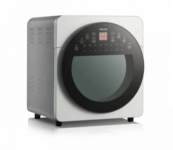 ▲디디오랩 에어프라이어(디디오랩)