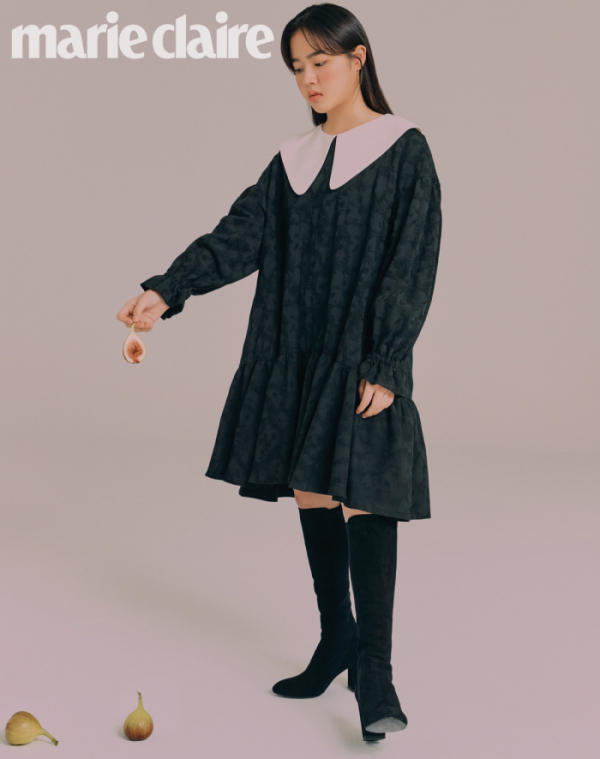 (사진제공=마리끌레르)