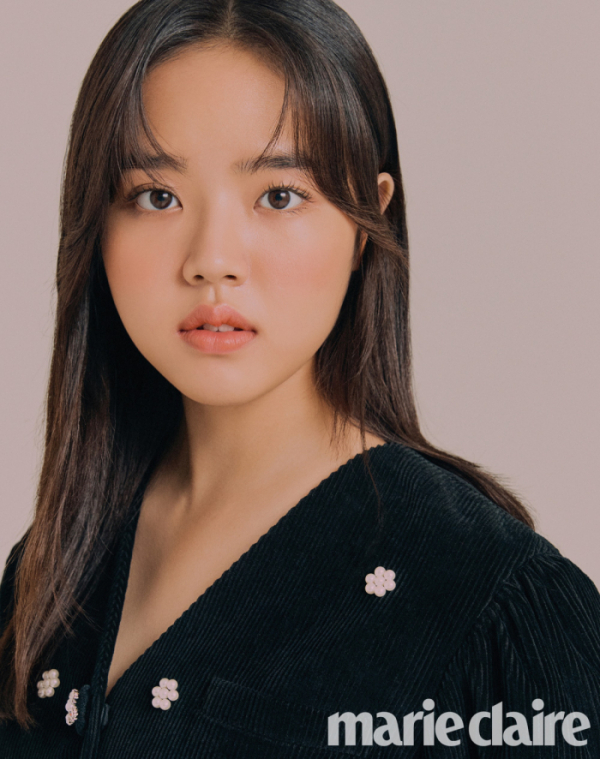 (사진제공=마리끌레르)