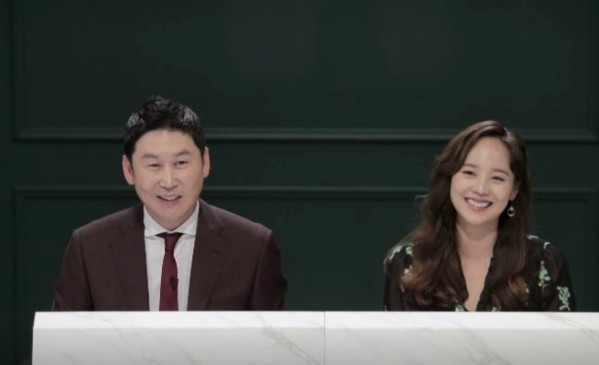 ▲'공부가 머니?'(사진제공=MBC)