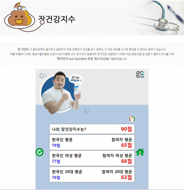 (사진제공=일동제약)