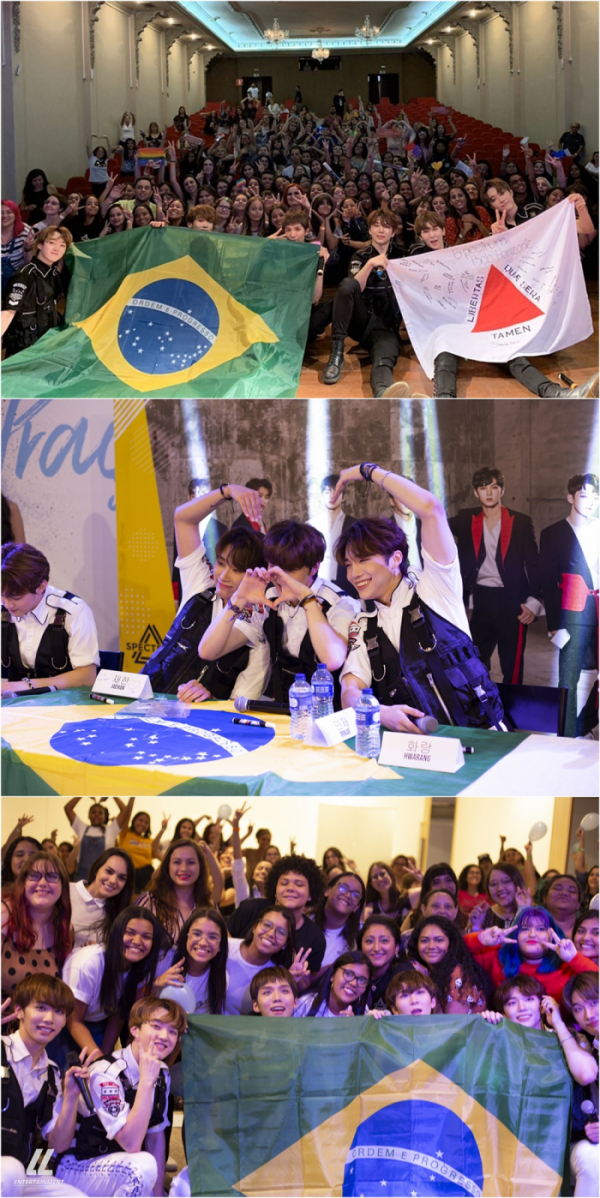 ▲스펙트럼(사진제공=윈엔터테인먼트)