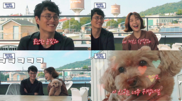 (사진제공=에이스팩토리)