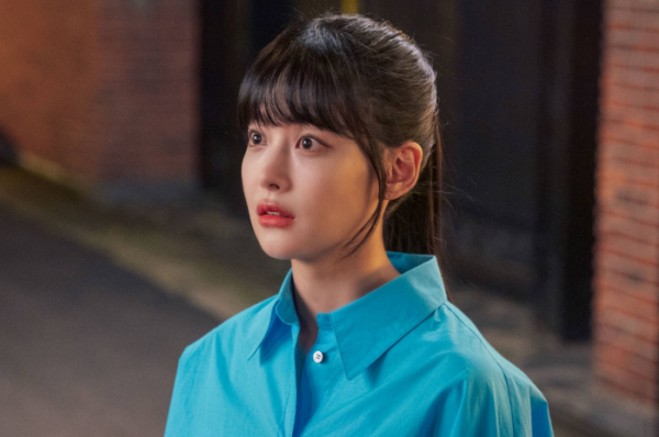 ▲'하자있는 인간들'(사진제공=에이스토리)