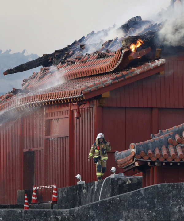 (AP/뉴시스)