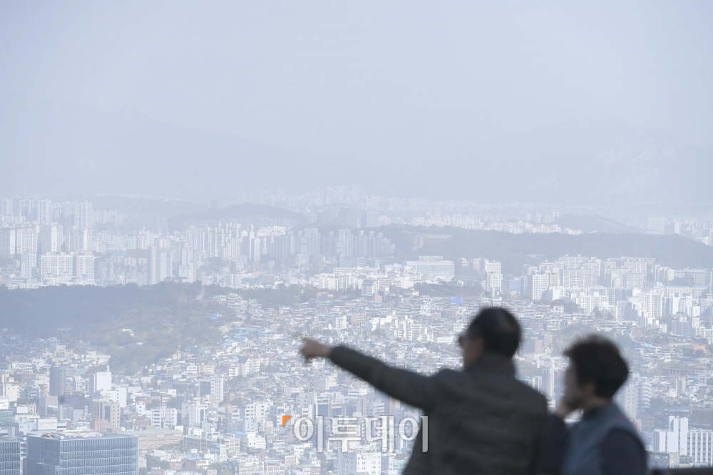 (신태현 기자 holjjak@)